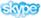 Skype: Call!